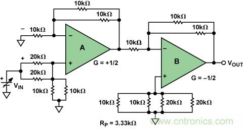 http://www.cntronics.com/art/artinfo/id/80037579