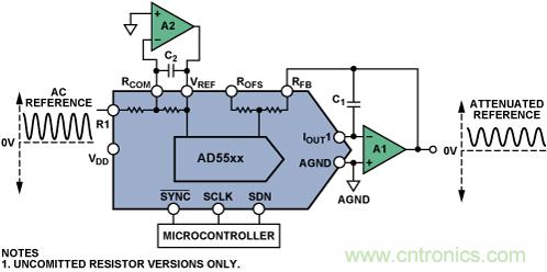 http://www.cntronics.com/art/artinfo/id/80037580