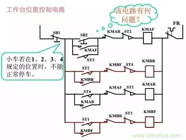 二次回路图都懂了吗?3分钟帮你搞清楚! 二次回路图都懂了吗?3分钟帮你搞清楚!