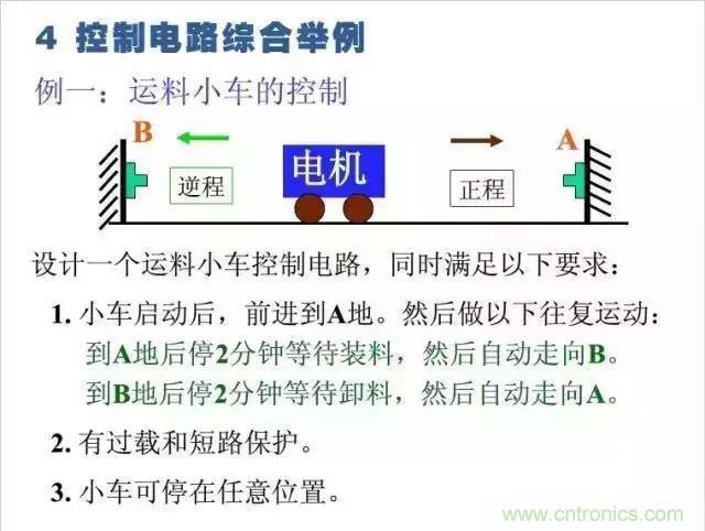 二次回路图都懂了吗?3分钟帮你搞清楚! 二次回路图都懂了吗?3分钟帮你搞清楚!