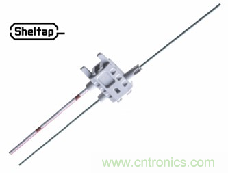 http://ep.cntronics.com/guide/4120/5380