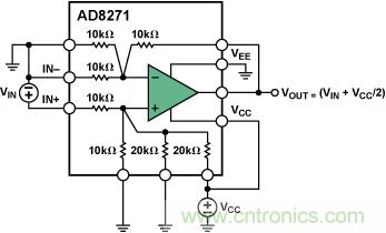 http://www.cntronics.com/art/artinfo/id/80037595