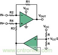 http://www.cntronics.com/art/artinfo/id/80037595