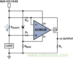 http://www.cntronics.com/art/artinfo/id/80037599