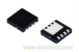 http://ep.cntronics.com/guide/4117/5400