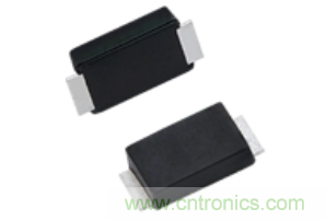 http://ep.cntronics.com/guide/4413/5421