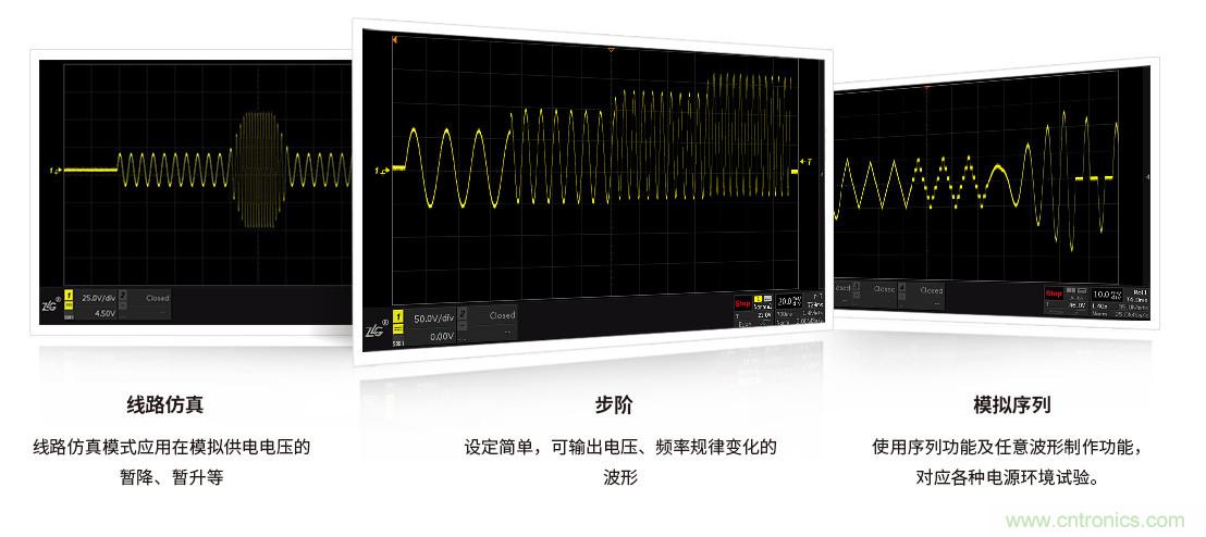 http://www.cntronics.com/art/artinfo/id/80037640