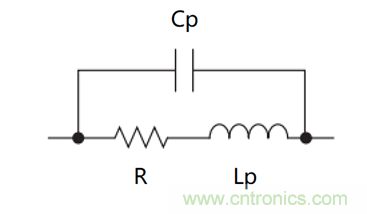 http://www.cntronics.com/art/artinfo/id/80037641