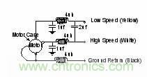 http://www.cntronics.com/art/artinfo/id/80037645