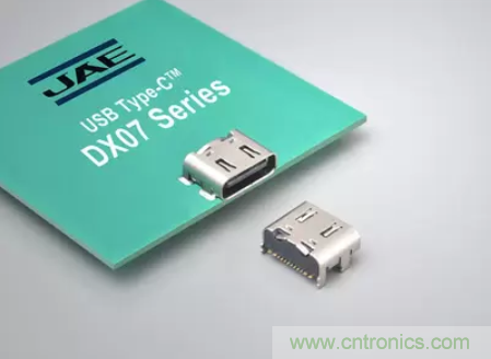 http://ep.cntronics.com/guide/4413/5429