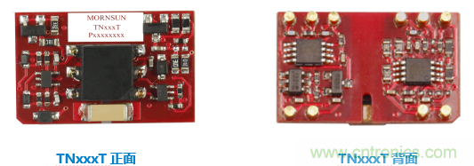 http://ep.cntronics.com/guide/4423/5439