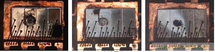 功率MOSFET损坏模式及分析 功率MOSFET损坏模式及分析