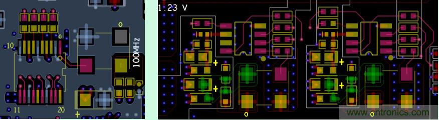 http://www.cntronics.com/art/artinfo/id/80037671