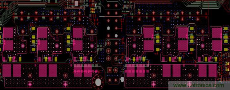 http://www.cntronics.com/art/artinfo/id/80037671