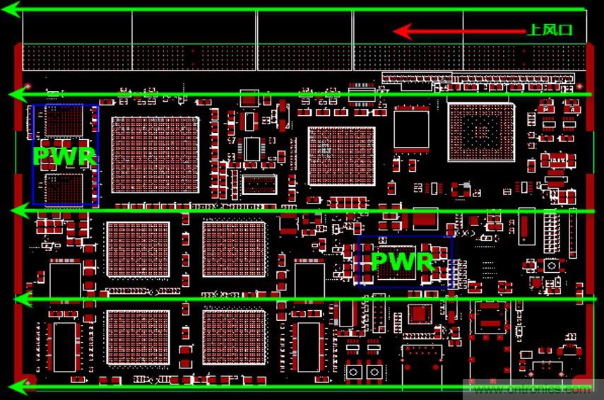 http://www.cntronics.com/art/artinfo/id/80037671