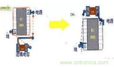 http://www.cntronics.com/art/artinfo/id/80037673