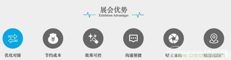 疫情变革线上模式，2020物联网在线展震撼来袭！