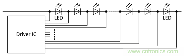 http://www.cntronics.com/art/artinfo/id/80037684