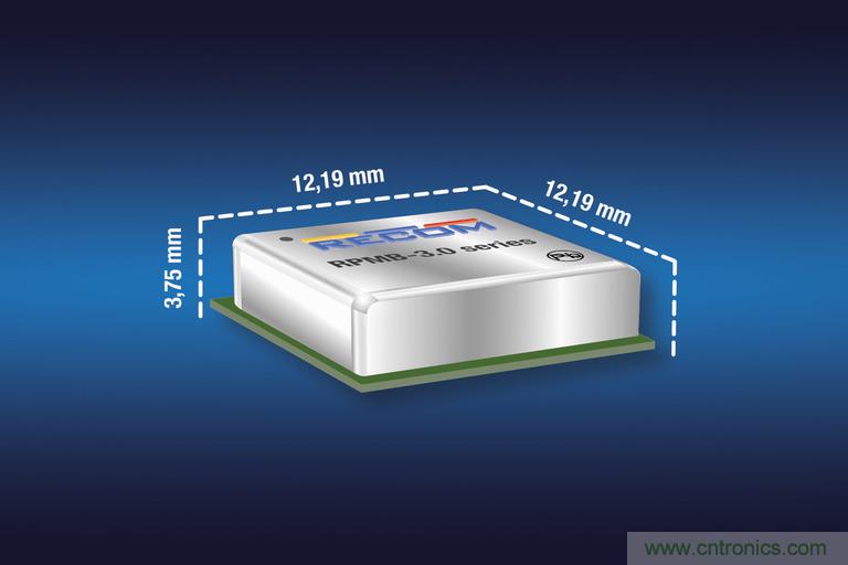 http://ep.cntronics.com/guide/4107/5460