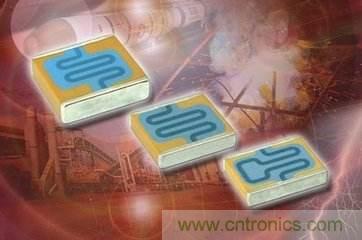 http://ep.cntronics.com/market/5960