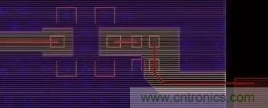 Ƶ·Ҫ