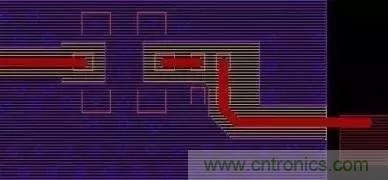 Ƶ·Ҫ