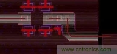 Ƶ·Ҫ