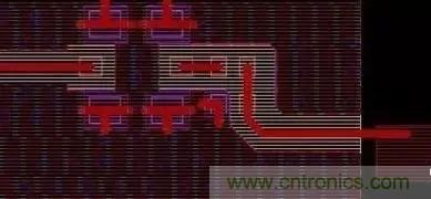 Ƶ·Ҫ