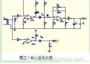 功率因数补偿控制器如何设计？