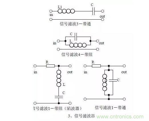 电源工程师必备求生技能——20种经典模拟电路