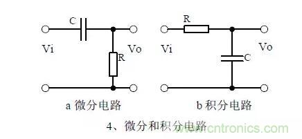 电源工程师必备求生技能——20种经典模拟电路