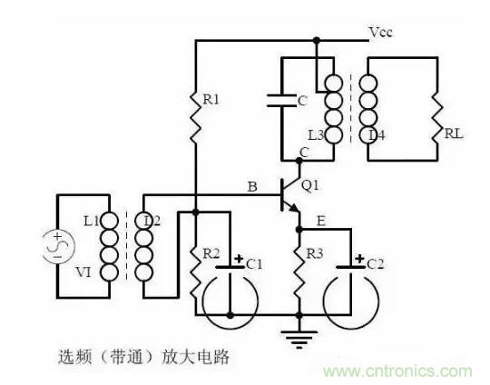 电源工程师必备求生技能——20种经典模拟电路
