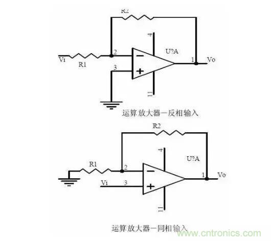 电源工程师必备求生技能——20种经典模拟电路