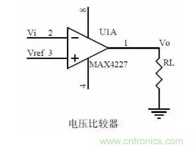 电源工程师必备求生技能——20种经典模拟电路
