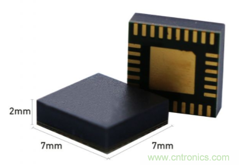 http://ep.cntronics.com/guide/4299/5535