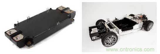 http://ep.cntronics.com/guide/4498/5536