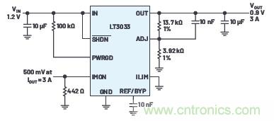 http://www.cntronics.com/art/artinfo/id/80037759