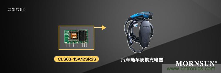 http://ep.cntronics.com/guide/4498/5539