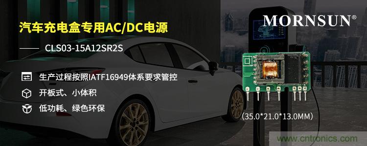 http://ep.cntronics.com/guide/4498/5539