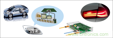 http://ep.cntronics.com/guide/4458/5545