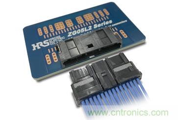 http://ep.cntronics.com/guide/4458/5545