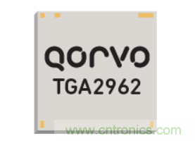 http://ep.cntronics.com/guide/4282/5557