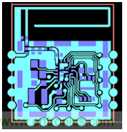 http://ep.cntronics.com/guide/4355/5558