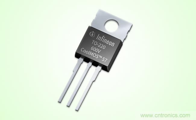 http://ep.cntronics.com/guide/4498/5559