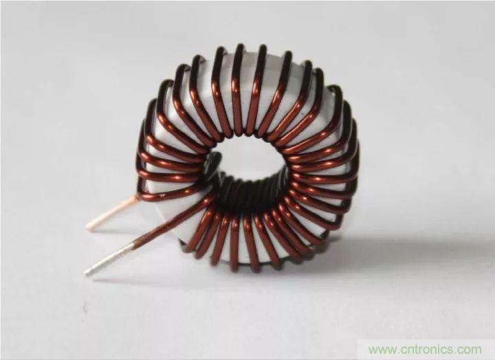 http://www.cntronics.com/art/artinfo/id/80037777