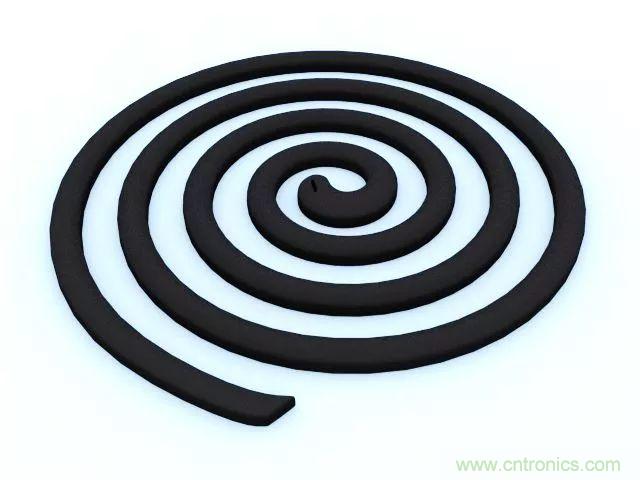 http://www.cntronics.com/art/artinfo/id/80037777