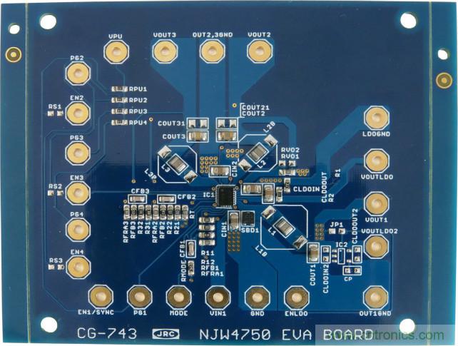 http://ep.cntronics.com/guide/4458/5568