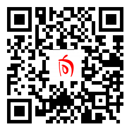战疫情,我们在一起 战疫情,我们在一起~