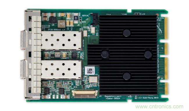 http://ep.cntronics.com/guide/4458/5574