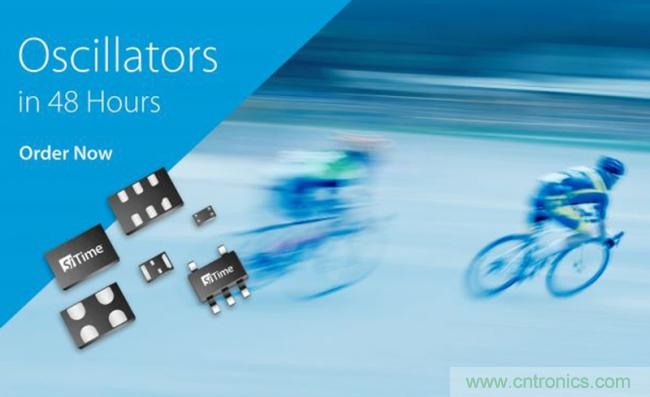 http://ep.cntronics.com/guide/4419/5577